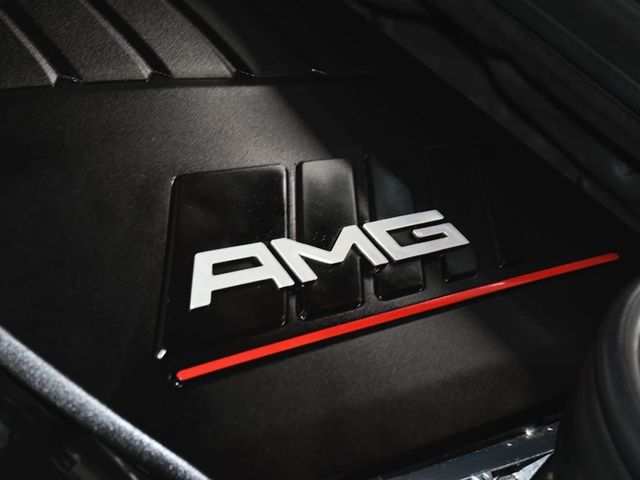 2023 Mercedes-Benz GLE GLE 53 AMG - 23038942 - 74