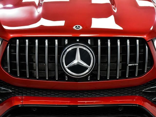 2023 Mercedes-Benz GLE GLE 53 AMG - 23038942 - 77