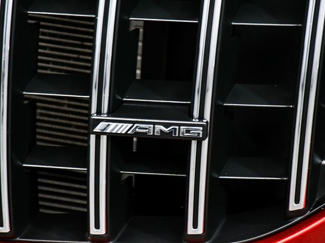 2023 Mercedes-Benz GLE GLE 53 AMG - 23038942 - 78