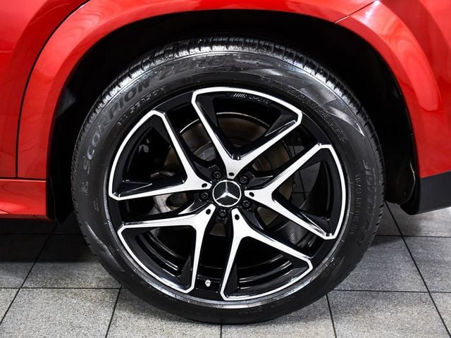 2023 Mercedes-Benz GLE GLE 53 AMG - 23038942 - 7