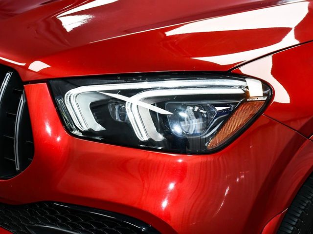 2023 Mercedes-Benz GLE GLE 53 AMG - 23038942 - 79