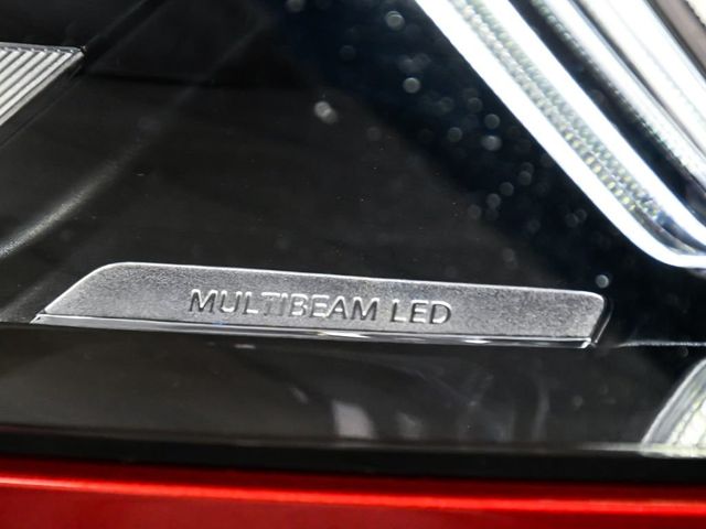 2023 Mercedes-Benz GLE GLE 53 AMG - 23038942 - 80