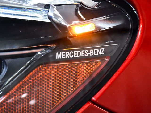 2023 Mercedes-Benz GLE GLE 53 AMG - 23038942 - 81