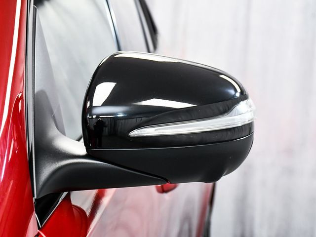 2023 Mercedes-Benz GLE GLE 53 AMG - 23038942 - 82