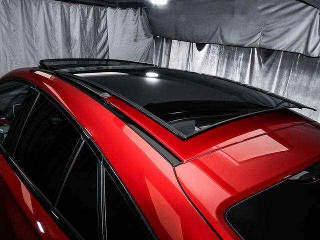 2023 Mercedes-Benz GLE GLE 53 AMG - 23038942 - 83