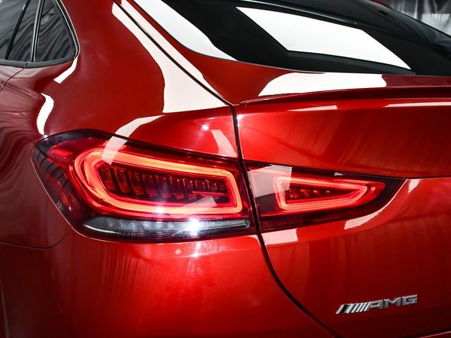 2023 Mercedes-Benz GLE GLE 53 AMG - 23038942 - 85