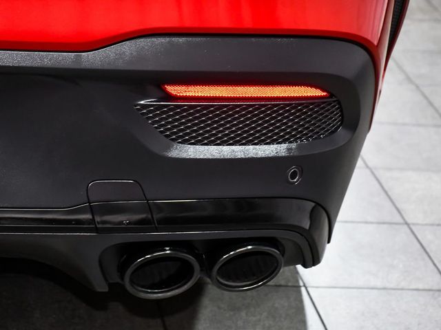 2023 Mercedes-Benz GLE GLE 53 AMG - 23038942 - 87