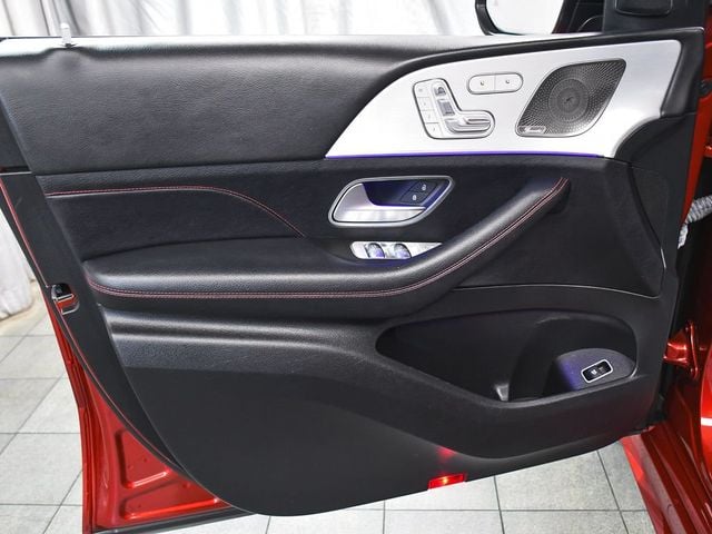 2023 Mercedes-Benz GLE GLE 53 AMG - 23038942 - 8