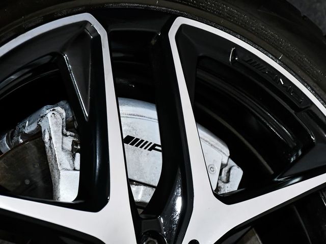 2023 Mercedes-Benz GLE GLE 53 AMG - 23038942 - 91