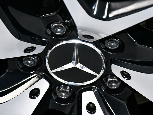 2023 Mercedes-Benz GLE GLE 53 AMG - 23038942 - 92