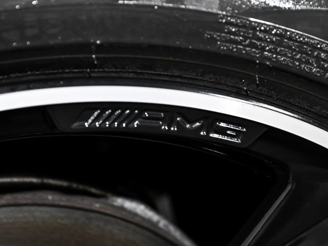 2023 Mercedes-Benz GLE GLE 53 AMG - 23038942 - 93