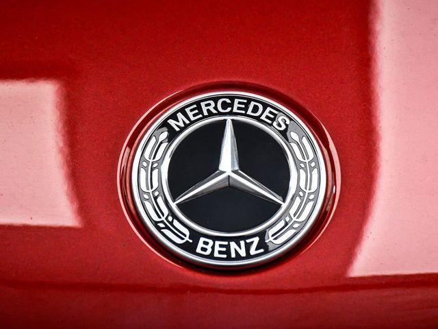 2023 Mercedes-Benz GLE GLE 53 AMG - 23038942 - 95
