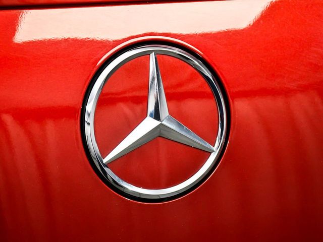 2023 Mercedes-Benz GLE GLE 53 AMG - 23038942 - 97
