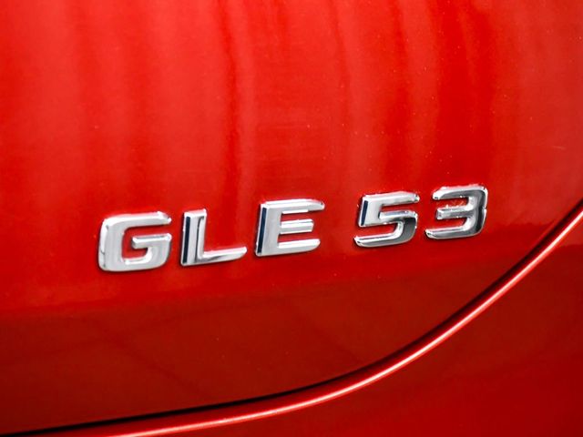 2023 Mercedes-Benz GLE GLE 53 AMG - 23038942 - 98