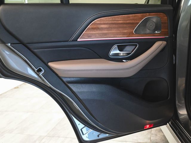 2023 Mercedes-Benz GLE GLE 53 AMG - 23049890 - 11