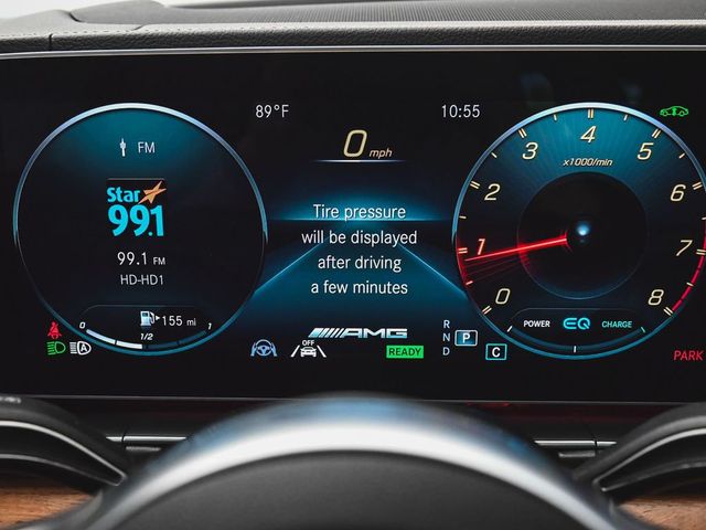 2023 Mercedes-Benz GLE GLE 53 AMG - 23049890 - 15