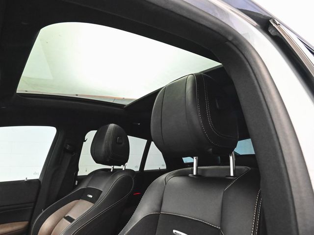 2023 Mercedes-Benz GLE GLE 53 AMG - 23049890 - 33