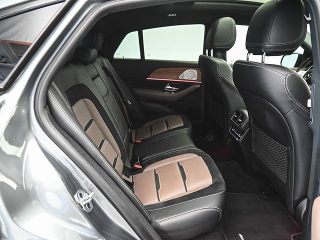 2023 Mercedes-Benz GLE GLE 53 AMG - 23049890 - 35
