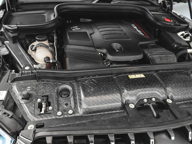 2023 Mercedes-Benz GLE GLE 53 AMG - 23049890 - 40