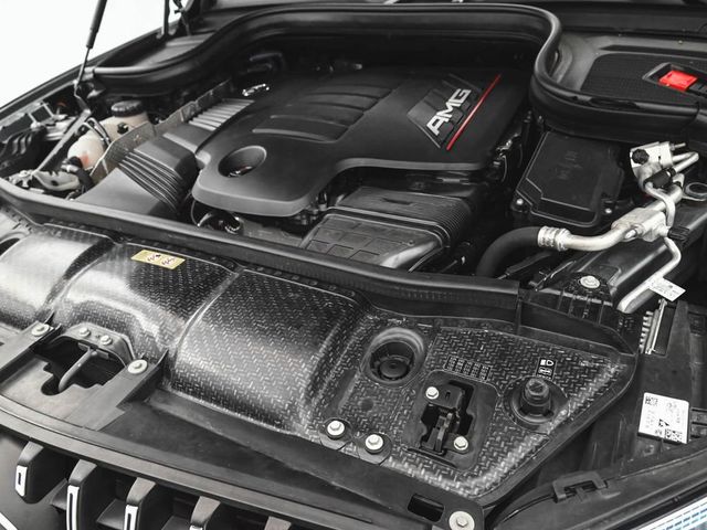 2023 Mercedes-Benz GLE GLE 53 AMG - 23049890 - 41