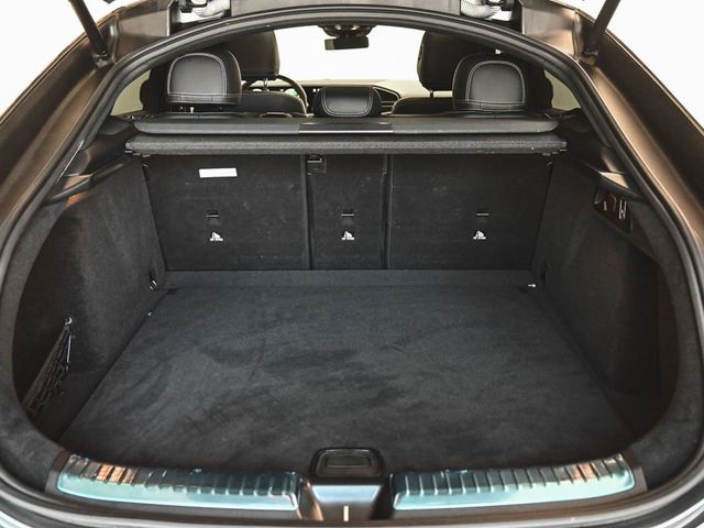 2023 Mercedes-Benz GLE GLE 53 AMG - 23049890 - 42