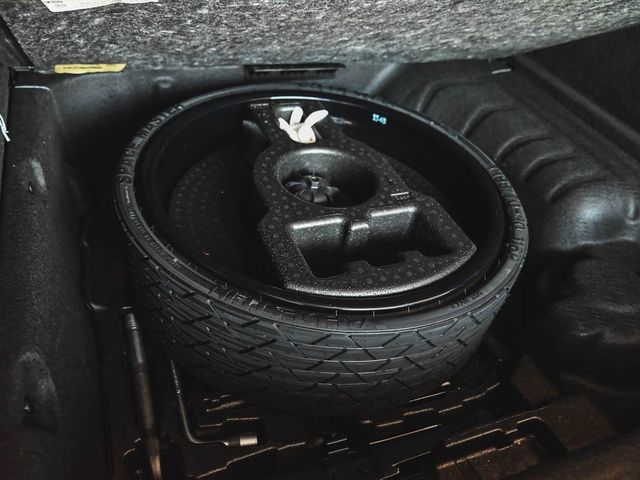 2023 Mercedes-Benz GLE GLE 53 AMG - 23049890 - 43