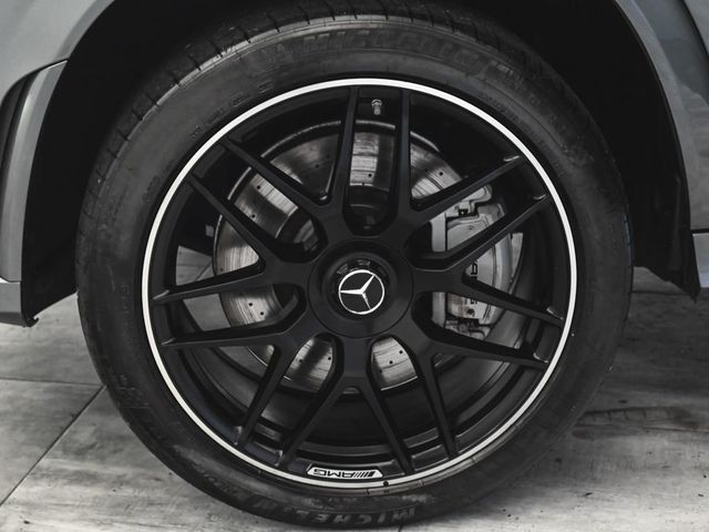 2023 Mercedes-Benz GLE GLE 53 AMG - 23049890 - 6