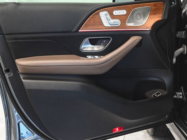2023 Mercedes-Benz GLE GLE 53 AMG - 23049890 - 7