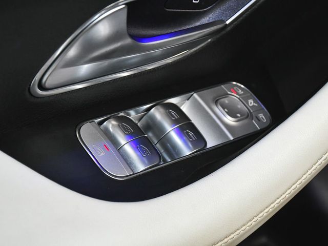 2023 Mercedes-Benz GLE GLE 580 - 23053898 - 9