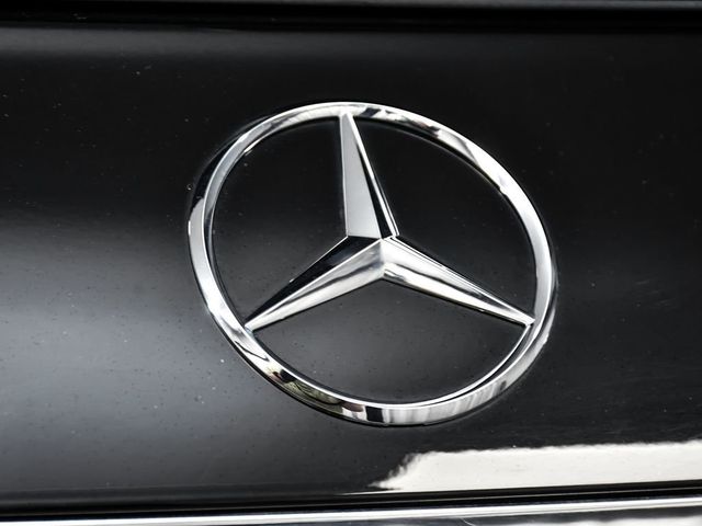 2023 Mercedes-Benz GLE GLE 580 - 23053898 - 99