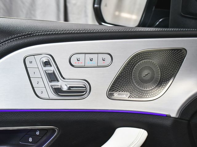2023 Mercedes-Benz GLE GLE 580 - 23053898 - 10