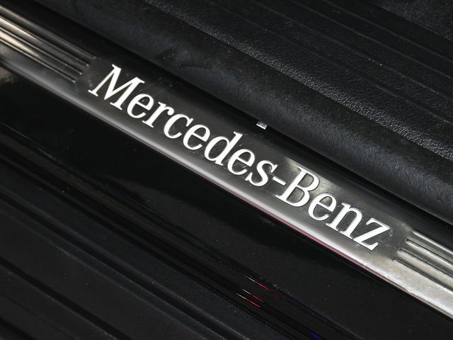 2023 Mercedes-Benz GLE GLE 580 - 23053898 - 11