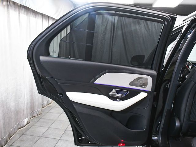 2023 Mercedes-Benz GLE GLE 580 - 23053898 - 12