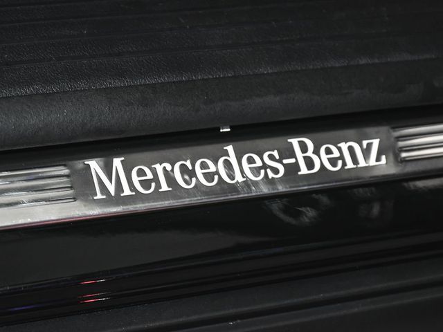 2023 Mercedes-Benz GLE GLE 580 - 23053898 - 16