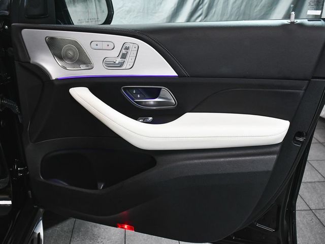 2023 Mercedes-Benz GLE GLE 580 - 23053898 - 17
