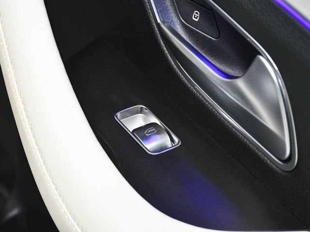 2023 Mercedes-Benz GLE GLE 580 - 23053898 - 18
