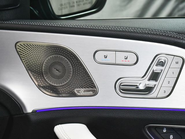 2023 Mercedes-Benz GLE GLE 580 - 23053898 - 19