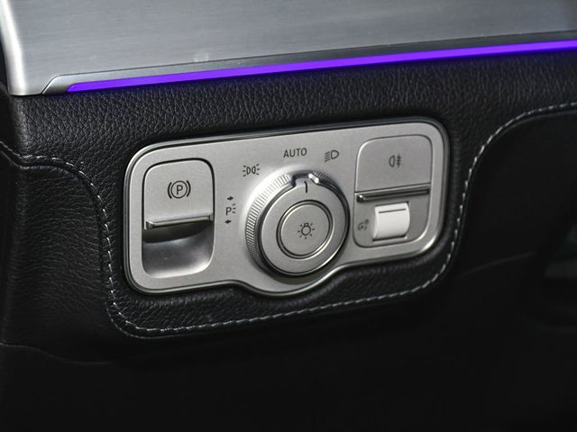 2023 Mercedes-Benz GLE GLE 580 - 23053898 - 22