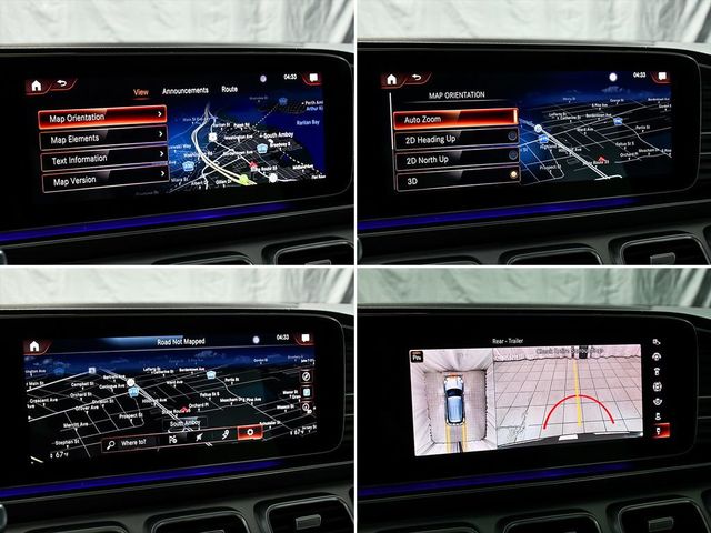 2023 Mercedes-Benz GLE GLE 580 - 23053898 - 26
