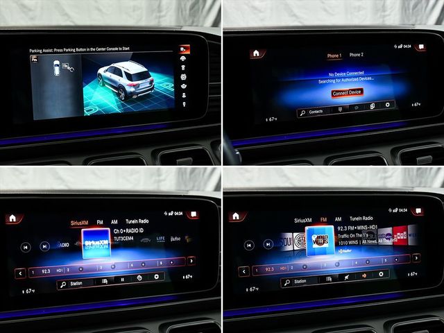 2023 Mercedes-Benz GLE GLE 580 - 23053898 - 28