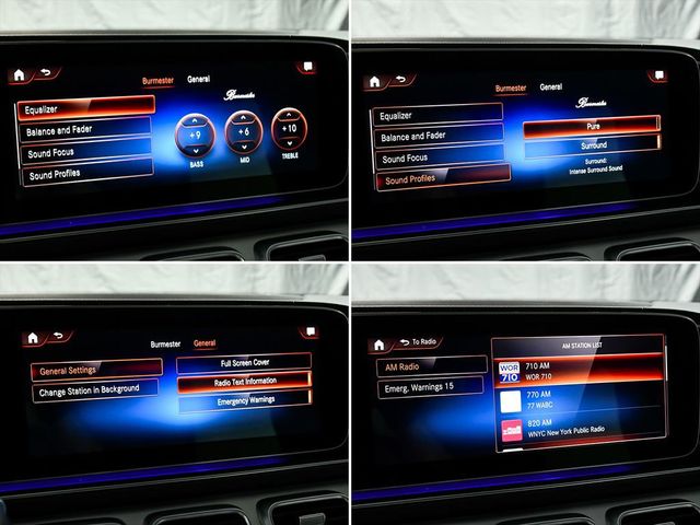 2023 Mercedes-Benz GLE GLE 580 - 23053898 - 29