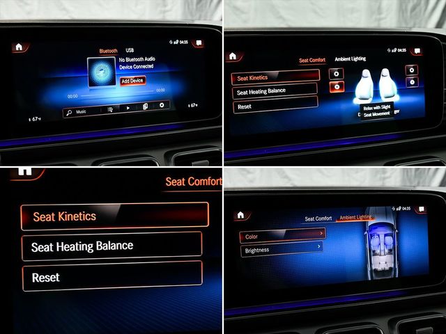 2023 Mercedes-Benz GLE GLE 580 - 23053898 - 30