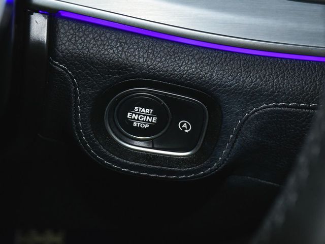 2023 Mercedes-Benz GLE GLE 580 - 23053898 - 36