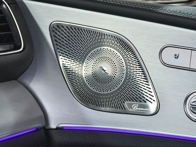 2023 Mercedes-Benz GLE GLE 580 - 23053898 - 38