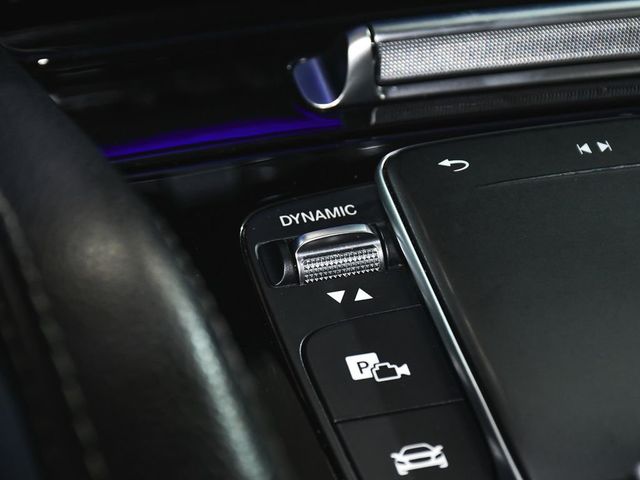 2023 Mercedes-Benz GLE GLE 580 - 23053898 - 39