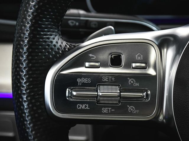 2023 Mercedes-Benz GLE GLE 580 - 23053898 - 43