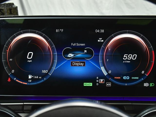 2023 Mercedes-Benz GLE GLE 580 - 23053898 - 45
