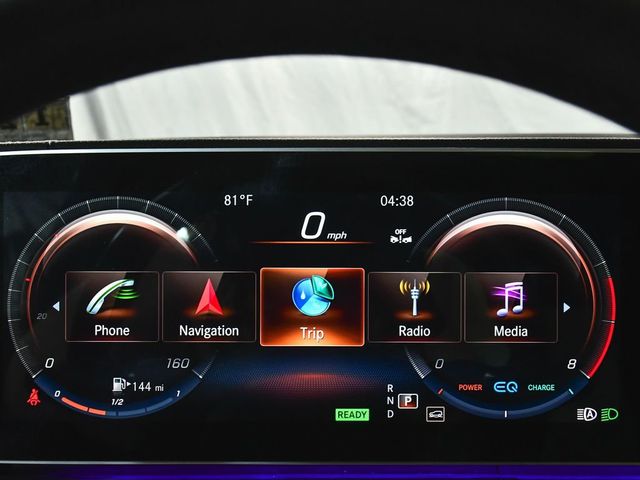 2023 Mercedes-Benz GLE GLE 580 - 23053898 - 46