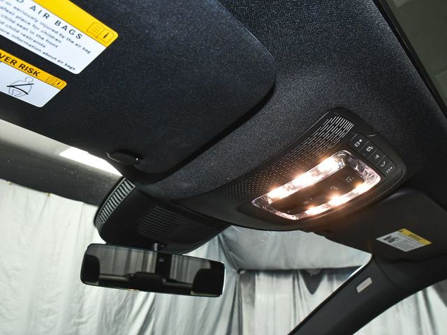 2023 Mercedes-Benz GLE GLE 580 - 23053898 - 47