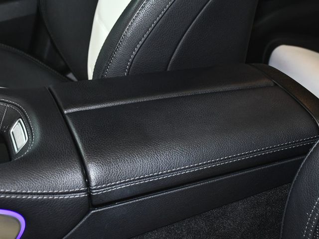 2023 Mercedes-Benz GLE GLE 580 - 23053898 - 51